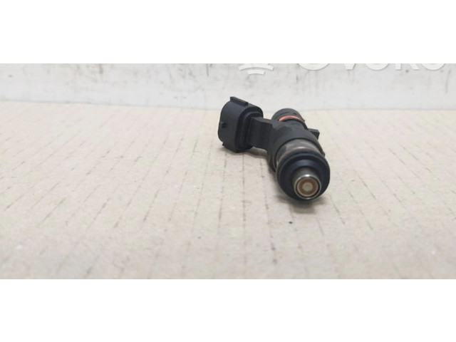 Vstřikovač 0280158013, 0280158013 Nissan Micra C+C CR14DE