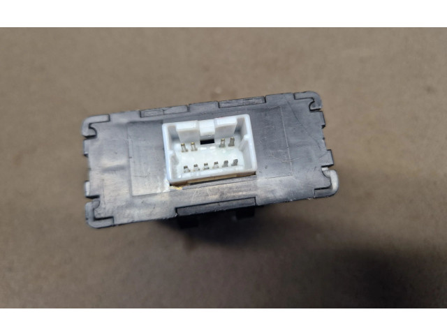 Блок управления MN171315, MN171315V Mitsubishi L200