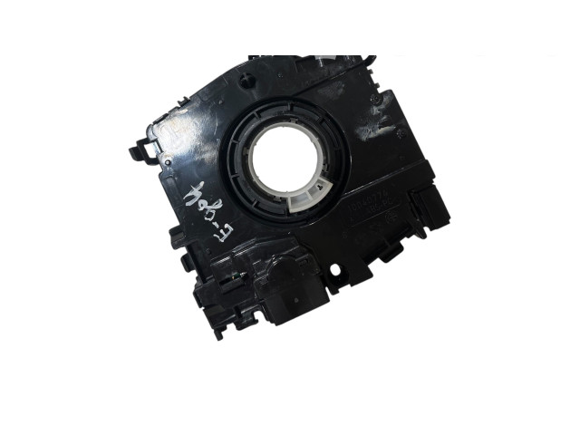 Подрулевой шлейф SRS 5Q0953549E   Volkswagen e-Golf