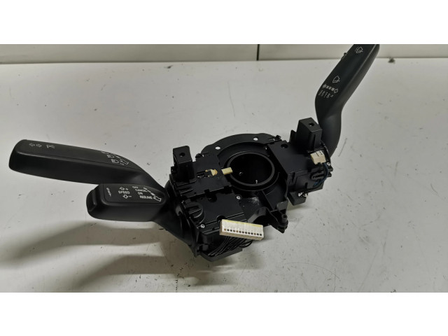 Комплект ручек