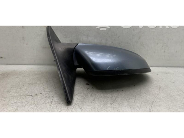 Зеркало (механическое)       KIA Ceed  2006 - 2012 года   