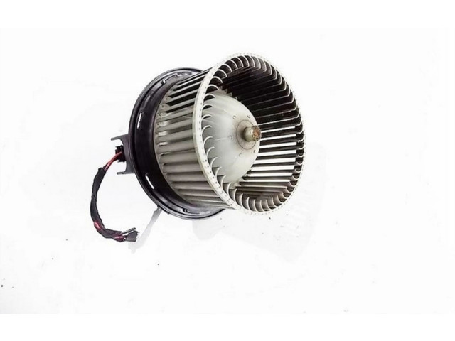 Вентилятор печки 900002508708 Jeep Cherokee III KJ