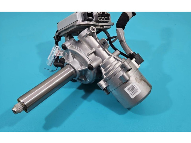 Řídící jednotka 56300G4220, IMPRK1368821 Hyundai i30 2022