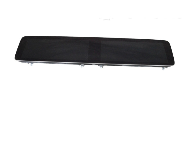 Přístrojová deska  Mercedes-Benz E W213 2018 A2135406986, A2229045901  