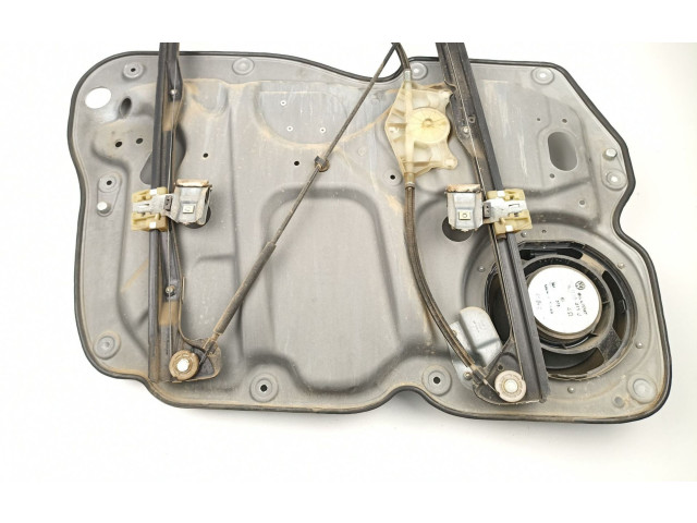 Zpětné zrcátko Volkswagen Caddy 2005 2K1837752BC, 1T0837756H