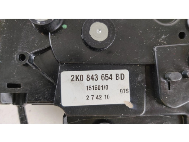 Замок раздвижная дверь