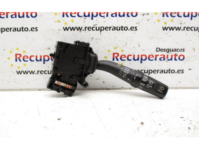 Переключатель дворников 8465205170   Toyota Corolla Verso AR10