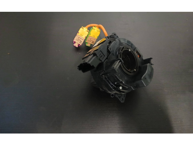 Подрулевой шлейф SRS H08990590, 8809L9L0   Volvo V70