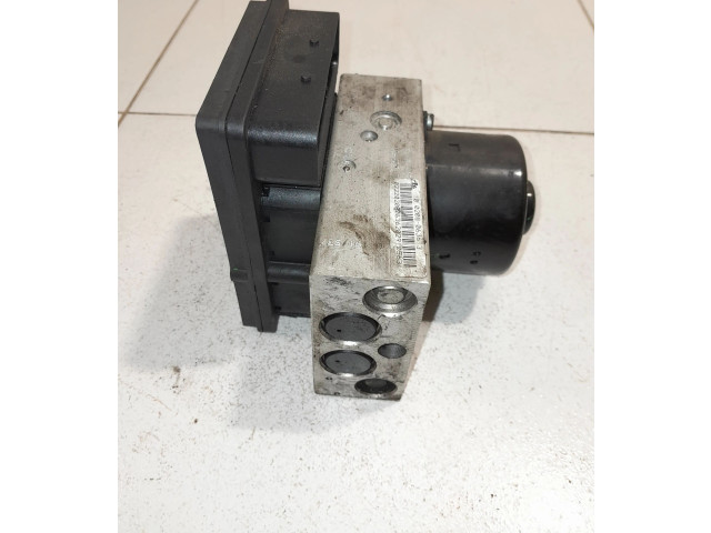 Jednotka ABS A1645458332, 28525029013 Mercedes-Benz R W251 2007