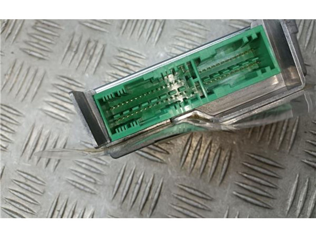 Блок подушек безопасности 959101H000, 959101H000   KIA Pro Cee'd I