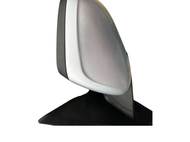 Зеркало электрическое Volvo S60 2011 - 2013 года