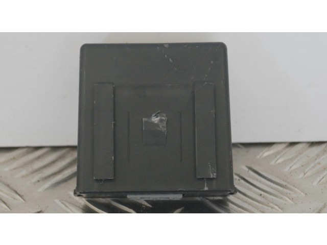 Другие приборы