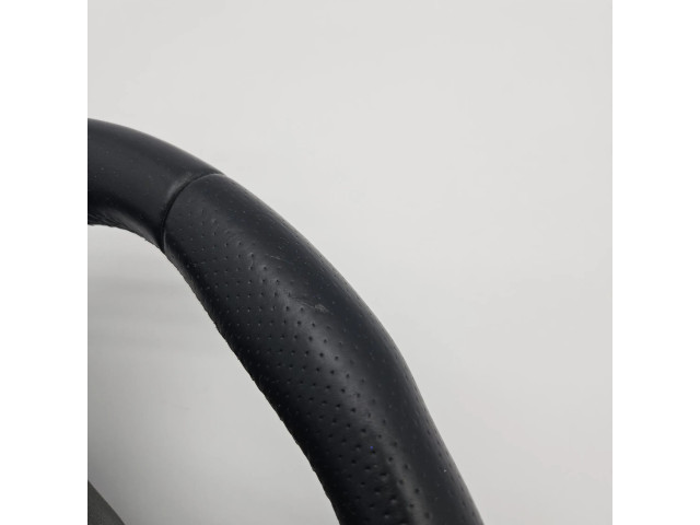 Volant Mercedes-Benz E C207 W207 2010 A2074601203