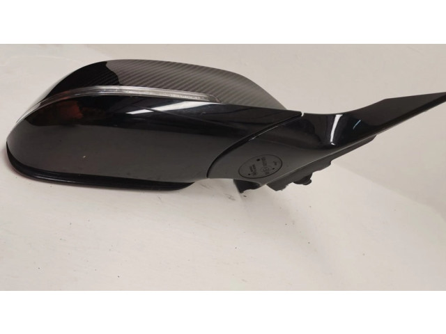 Zpětné zrcátko pravé BMW M2 F87 2017 A091564