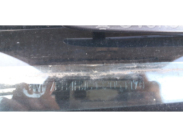 Руль Citroen C8   -  года 4109FH      