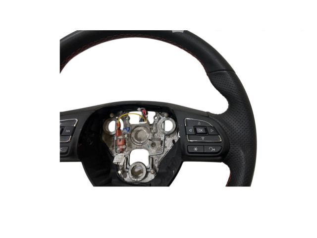 Руль MG ZS 2017 - года M2419, 200575