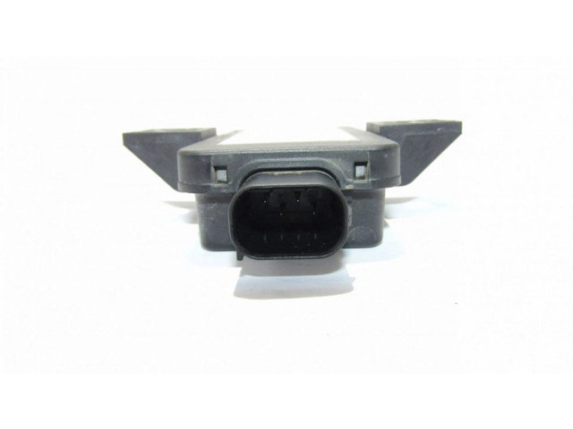 Датчик давления покрышек