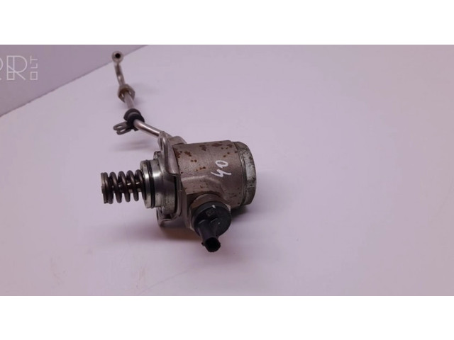 Vstřikovací čerpadlo 03C127026C Volkswagen Golf V pro naftový motor