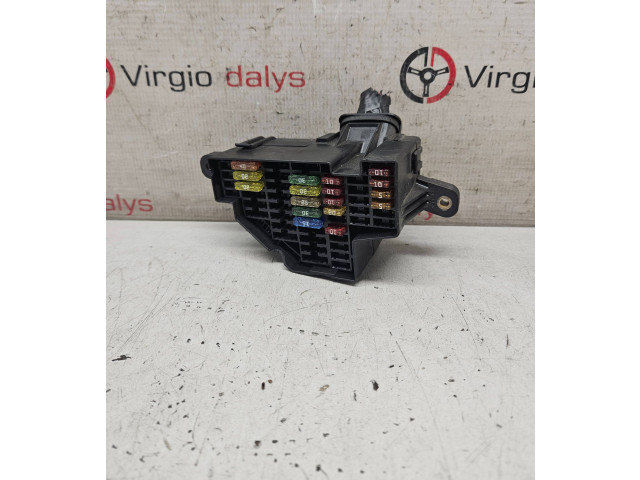 Блок управления 24060880696 Ford C-MAX II