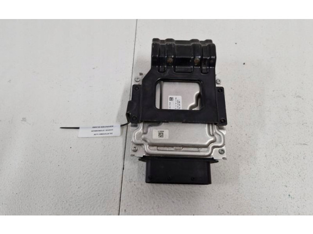 Блок управления двигателем Блок управления 39199-2B040 Hyundai ix20