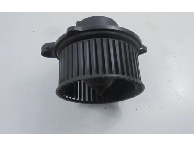 Вентилятор печки    97113-07000, 97113-07000   KIA Picanto