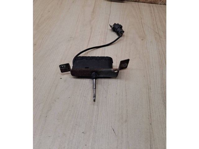 Моторчик стеклоочистителя     Volvo S60