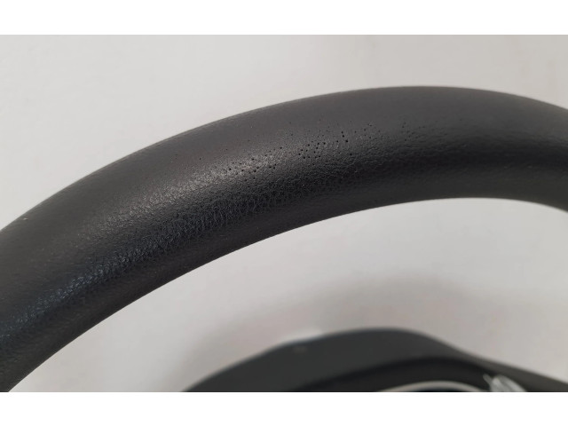 Руль Dacia Sandero - года 484001085R, 34227011B