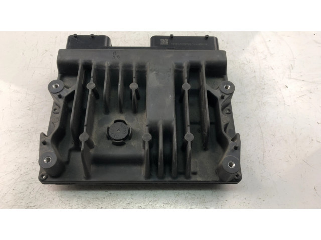 Řídící jednotka 8966133Y70 Toyota C-HR 2019