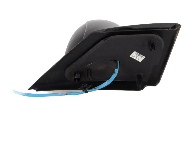 Зеркало электрическое Citroen C2 - года