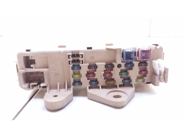 Pojistková skříňka 9L060154, 4978 Mazda 626 1999