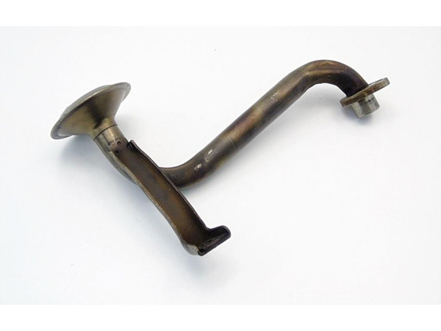 Масляный насос Mini One - Cooper R50 - 53