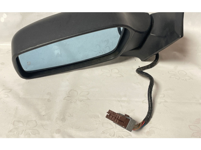 Зеркало электрическое        Fiat Ulysse   -  года   