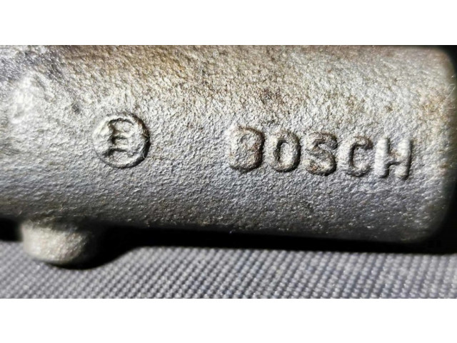 Пузырь тормозного вакуума