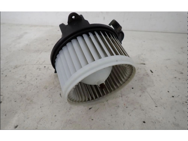 Вентилятор печки    1611726480   Citroen Nemo