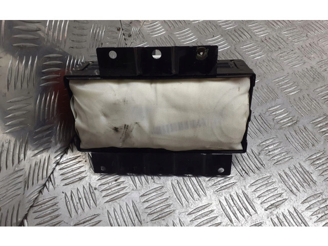 Подушка безопасности пассажира 84540-1HXXX KIA Ceed
