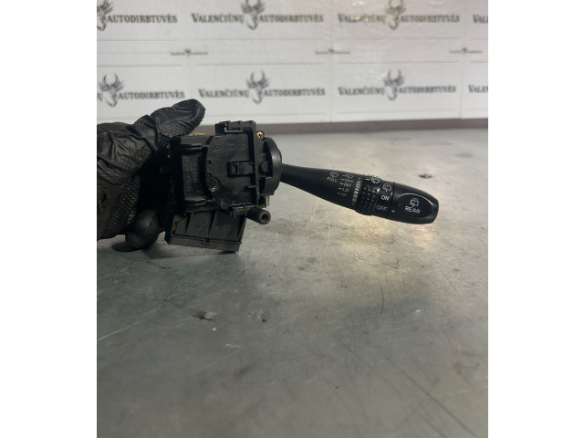 Ручка стеклоочистителей 32933A   Hyundai Getz