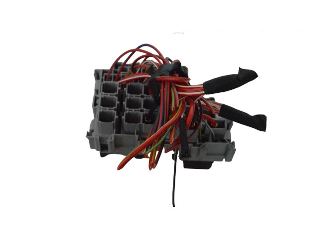 Pojistková skříňka 7L0937559 Porsche Cayenne (92A) 2014