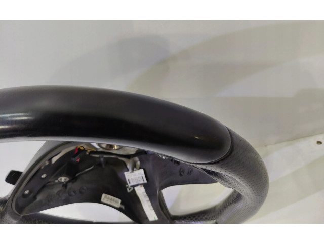 Volant Mercedes-Benz E C207 W207 2013 A2074601203