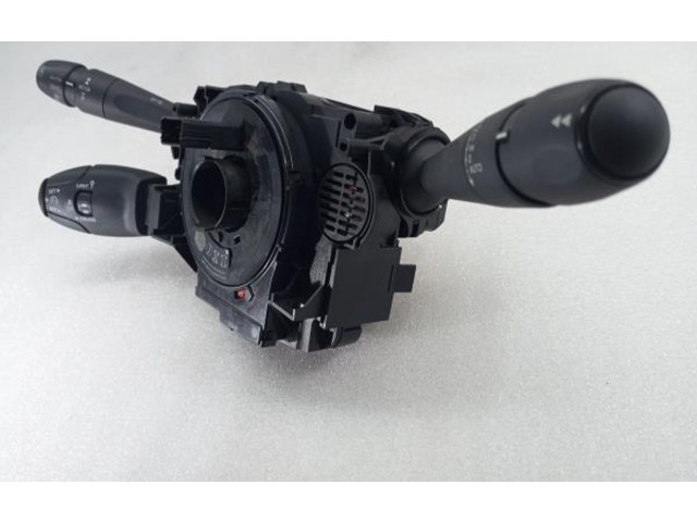 Подрулевой шлейф SRS 1011599306, 98312616ZD   Peugeot Partner III