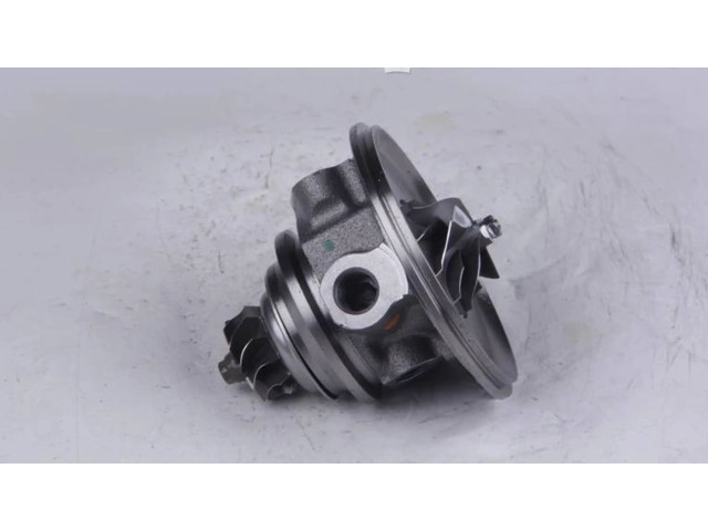  Турбина Lancia Delta III  VL38, VL36         