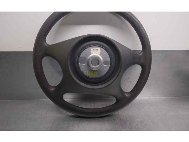 Руль Fiat Marea - года 721313614