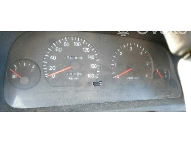 Přístrojová deska Hyundai H-100 9400643120, 0003200024