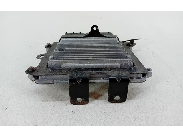 Řídící jednotka P0509498AG   Dodge Caliber 2006