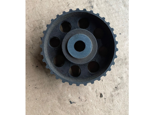 Шкив распределительного вала / ванус Volvo S70 V70 V70 XC 1997 - 2000 года 046130111C