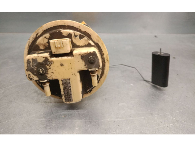 Генератор FGN18S016, A0141540402 Mercedes-Benz R W251