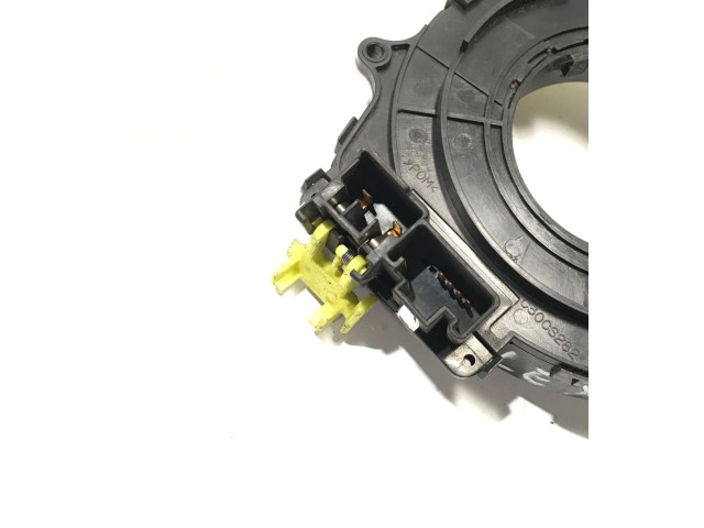 Подрулевой шлейф SRS C30CS282 Lexus RX 300