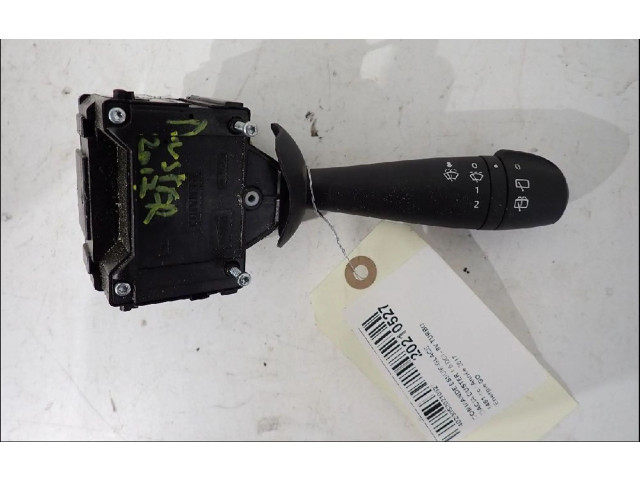 Ручка стеклоочистителей 8201168008 Dacia Duster