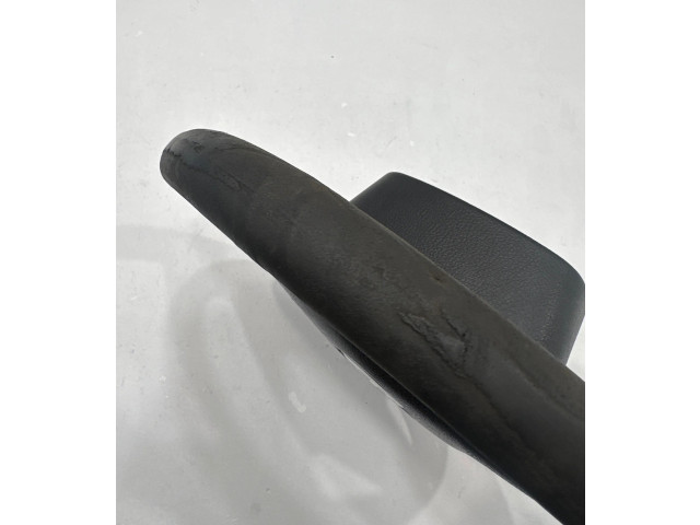 Руль Volkswagen Transporter - Caravelle T5  2003 - 2015 года       