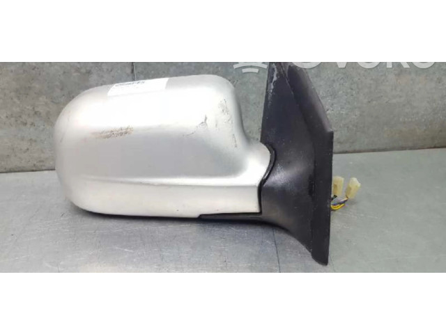 Zpětné zrcátko KIA Cerato 2004 824702F020, 2PINES