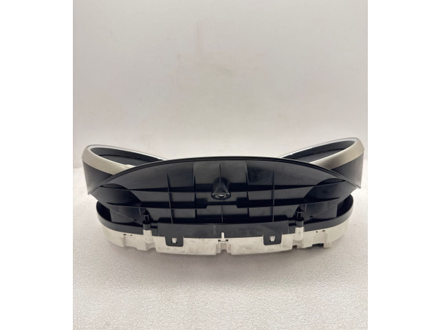 Панель приборов 56046425AC, 00302108000 Jeep Grand Cherokee